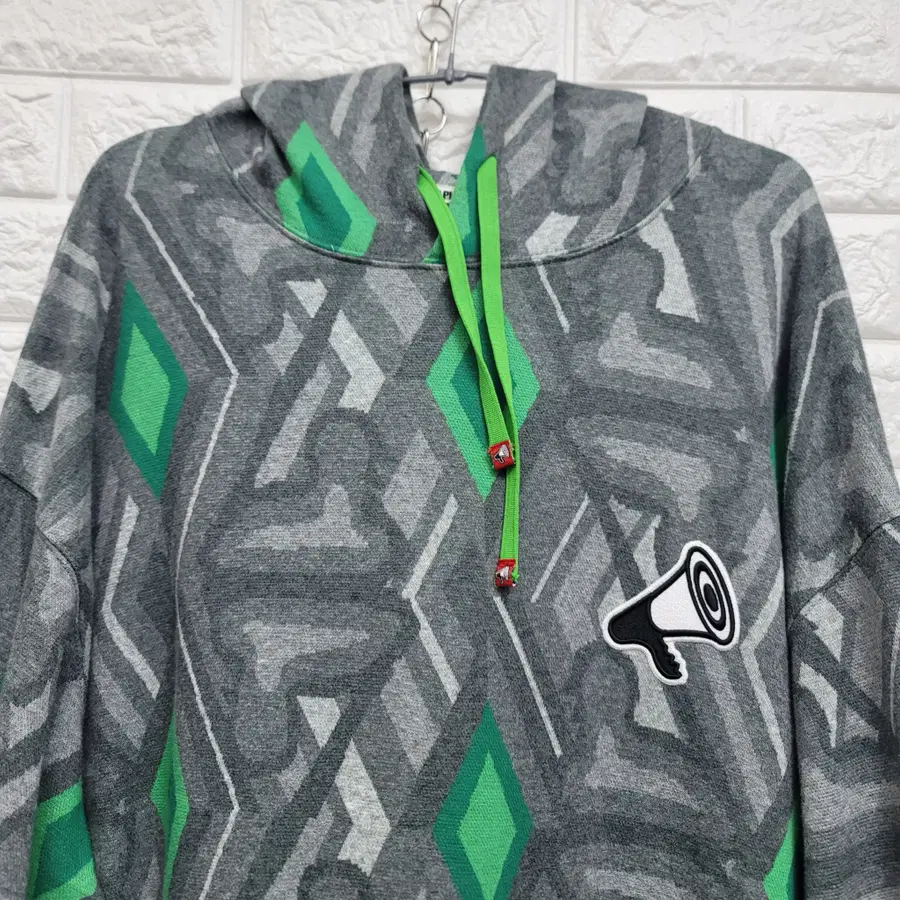 Product Details - 2