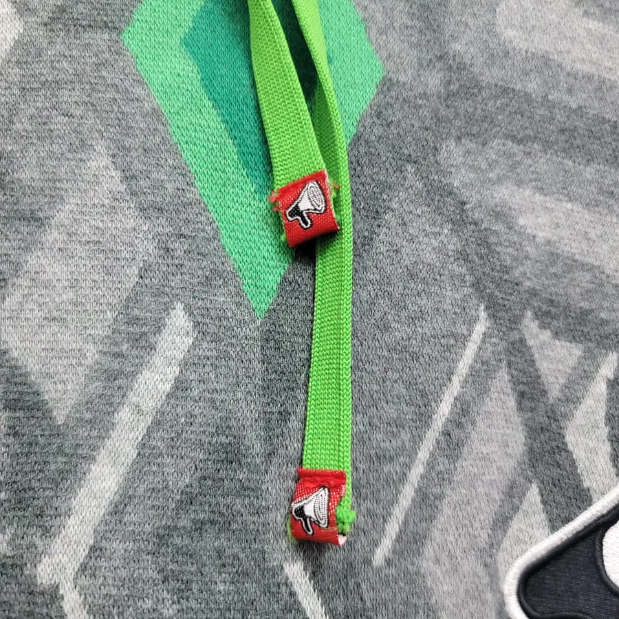 Product Details - 6