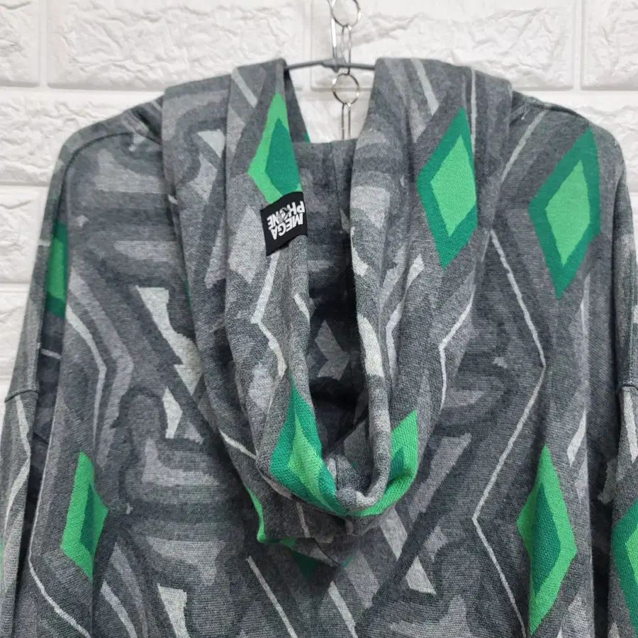 Product Details - 8