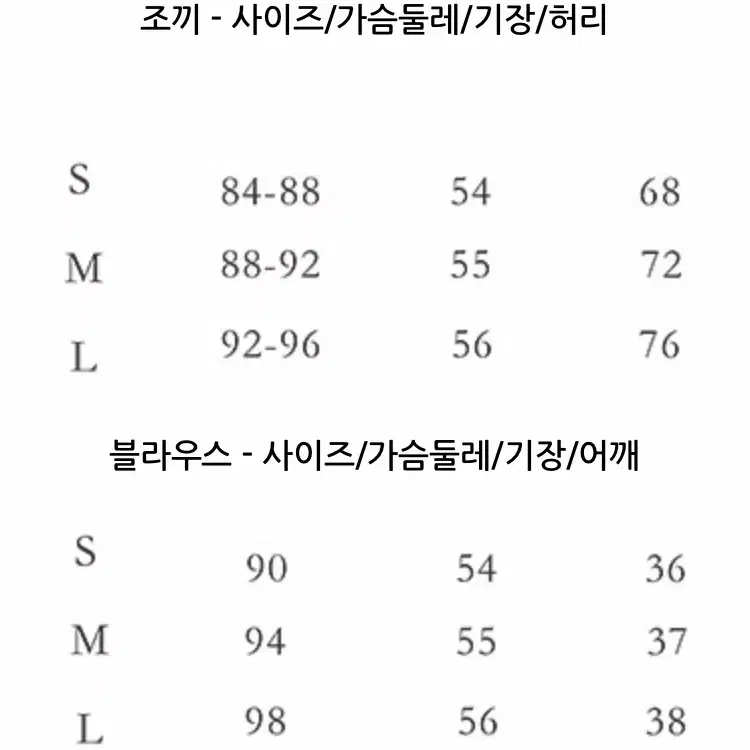 졸업사진 경성의복 개화기 의상