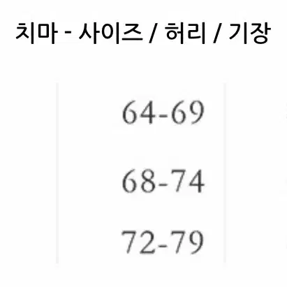 졸업사진 경성의복 개화기 의상