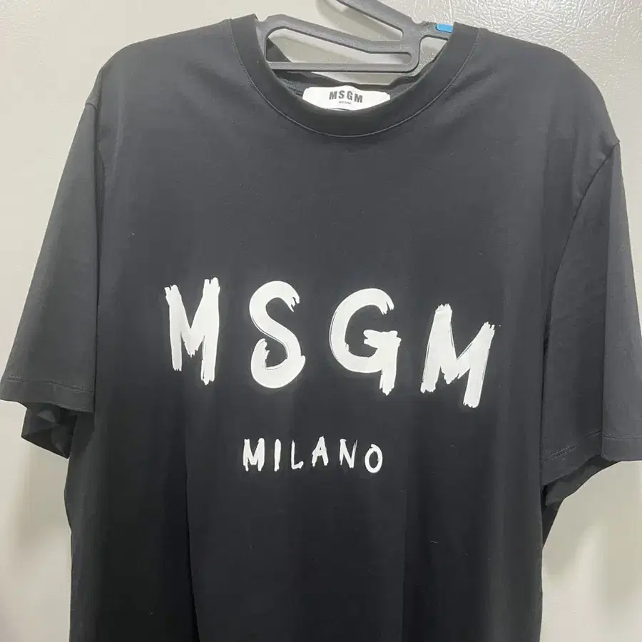 msgm+스톤아일랜드+아미반팔티 백화점구매^^