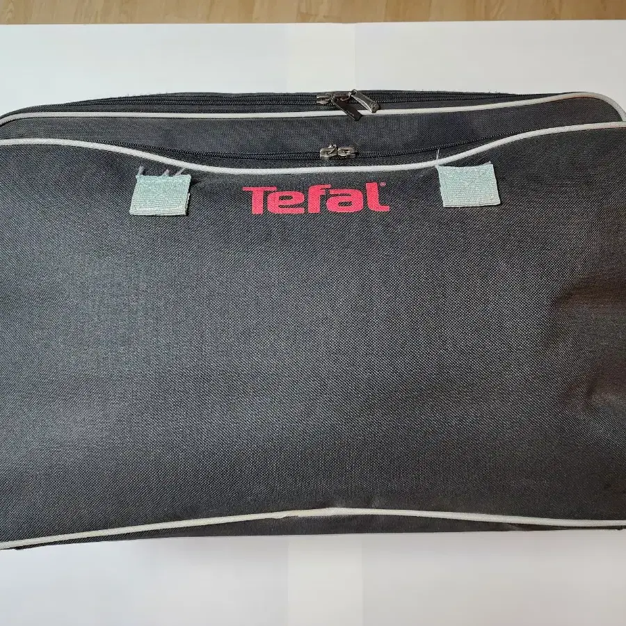 Tefal(테팔) 전기그릴