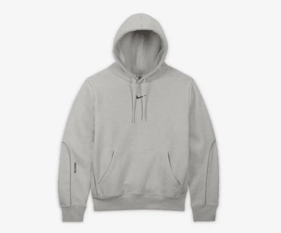 NikeXDrake Nocta Hoodie