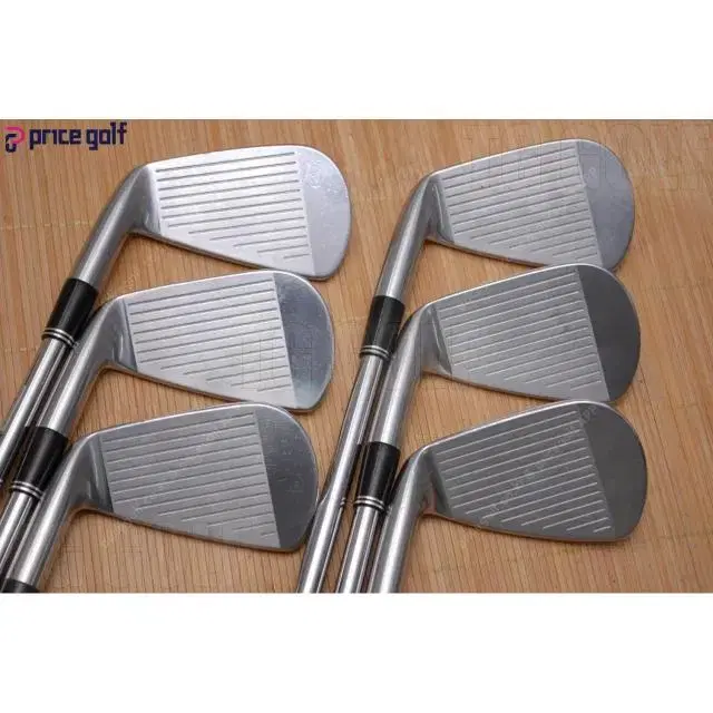 투어스테이지 X-BLAED 709CB FORGED 아이언 5-PIR...