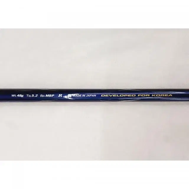 Xeexio R Shaft 39.8 inches 1900918008