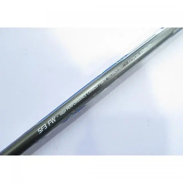 UST Mamiya Helium 5F3 R 우드 샤프트 41.25인...