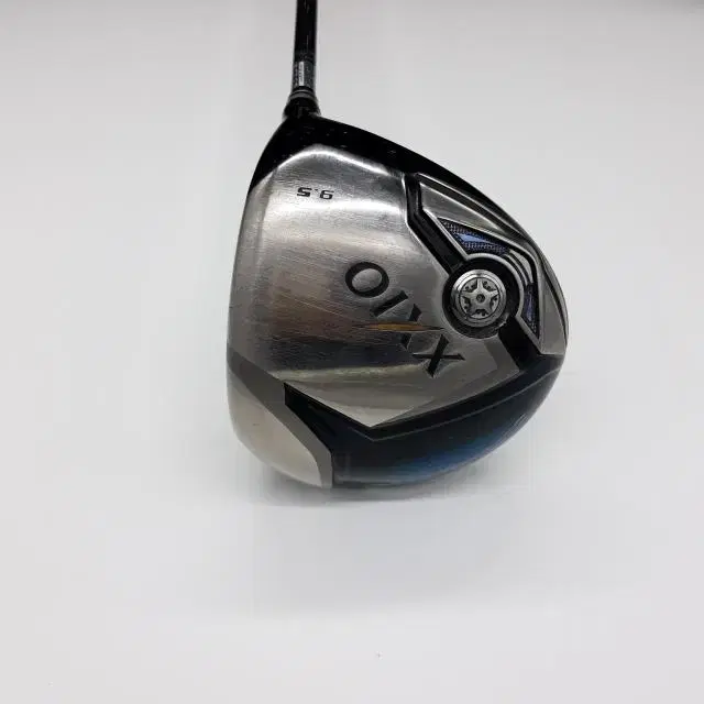 Srixon SV-319J S-Spec 6137 for Srixon ZXiO 9.5 Driver