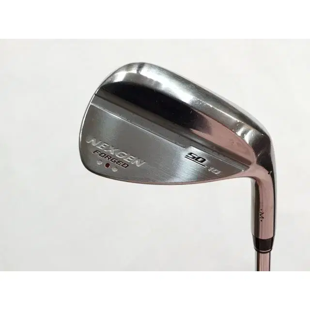 넥스젠 FORGED 50도웨지 다골 95 WEDGE 20018021...