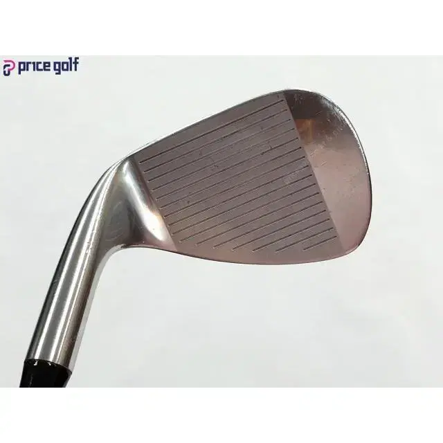 넥스젠 FORGED 50도웨지 다골 95 WEDGE 20018021...