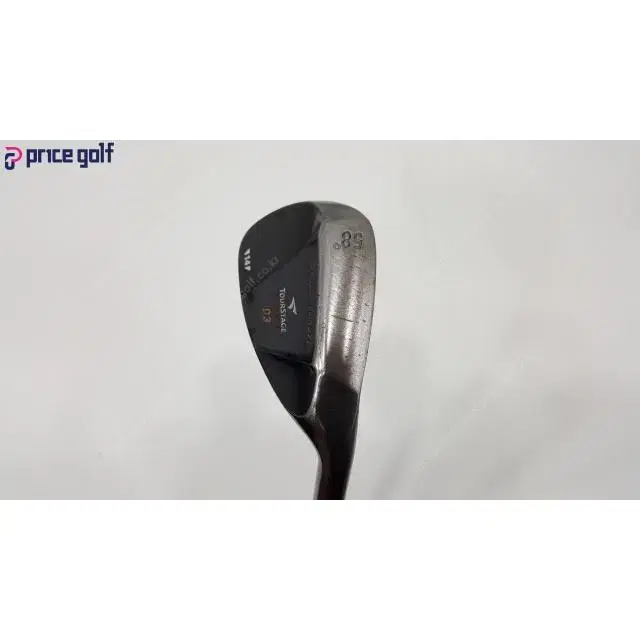 투어스테이지 X-WEDGE 58 웨지 S200 - 202105020...