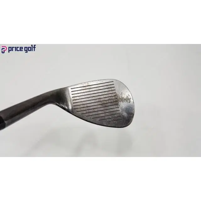 투어스테이지 X-WEDGE 58 웨지 S200 - 202105020...