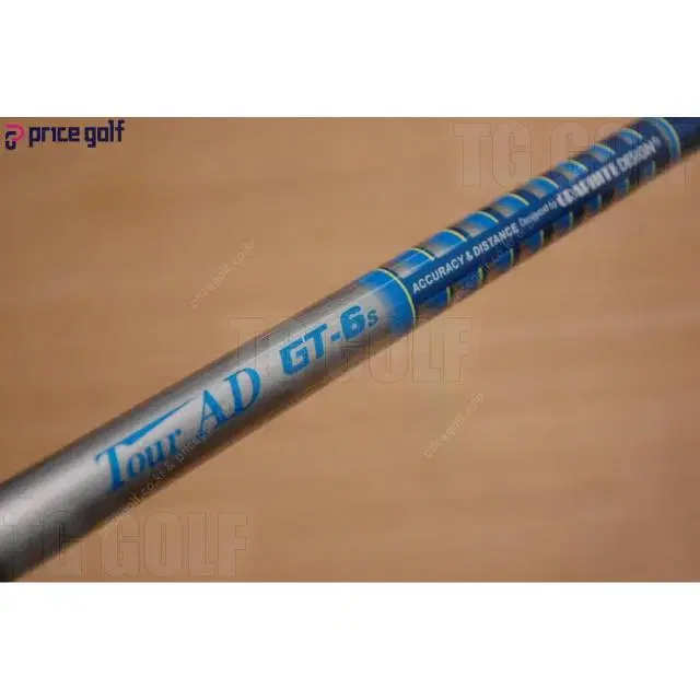 야마하 inpers V V203 Tourmodel 드라이버 9도 T...