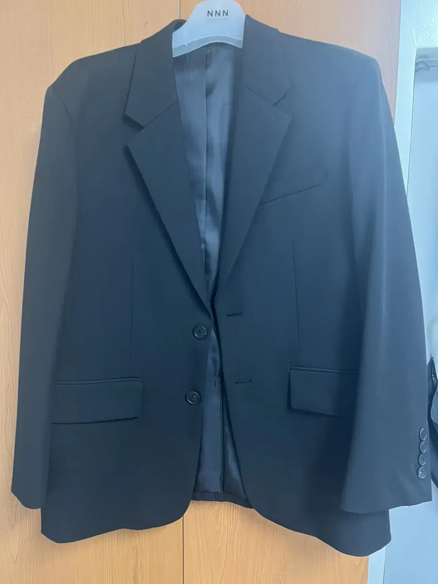 Gentlemen's Standard Blazer M New