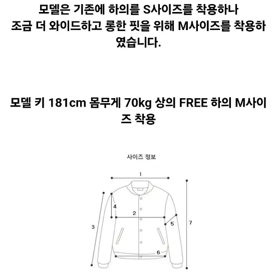 생지 데님 셋업 팝니다