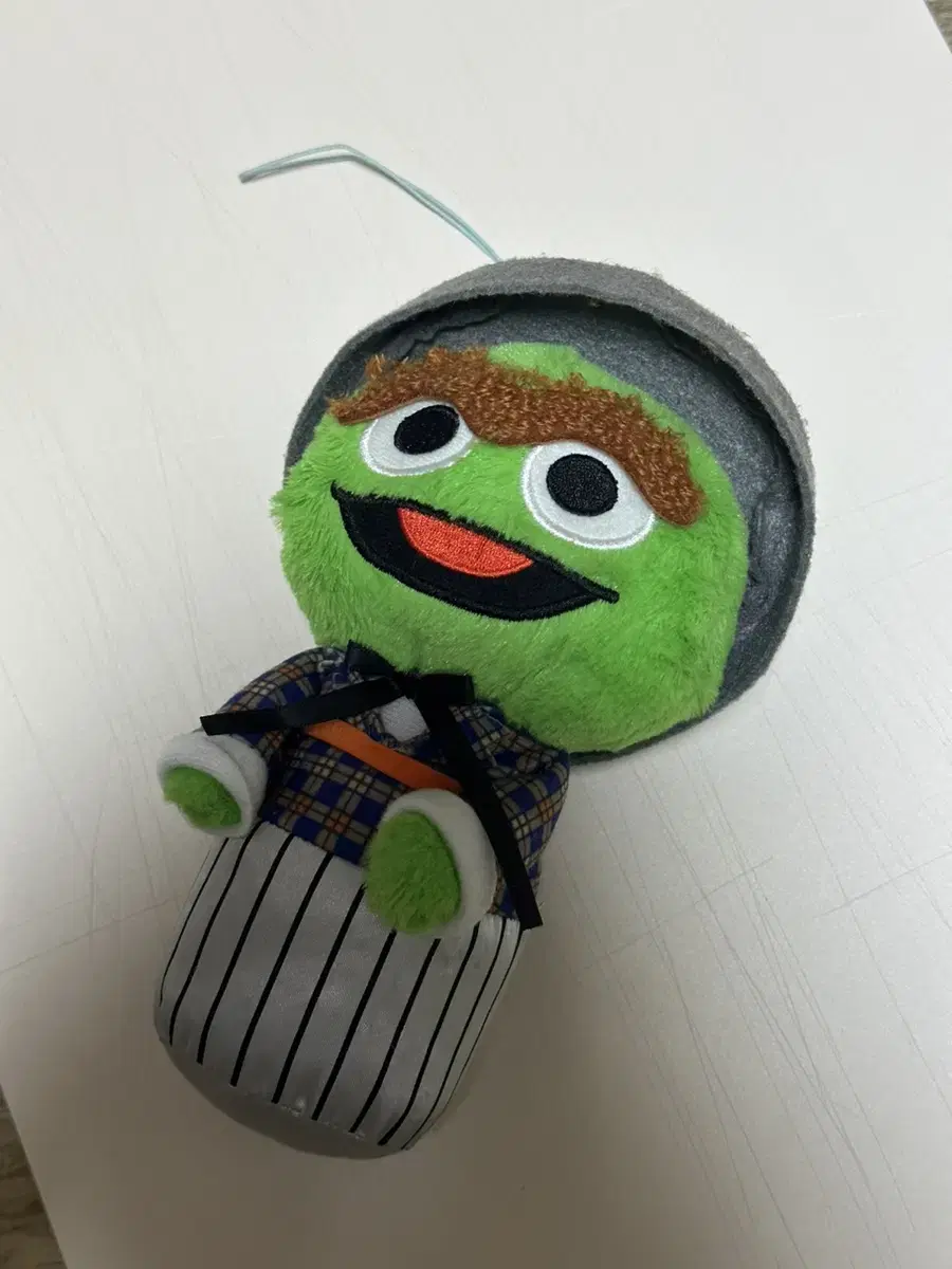 Shinee taemin Oscar Tamsuka doll Japanese goods