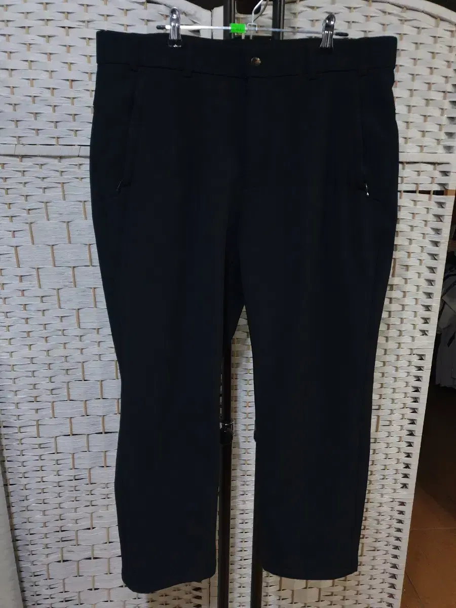 (1841) The North Face Outdoor San Pants 36 in.