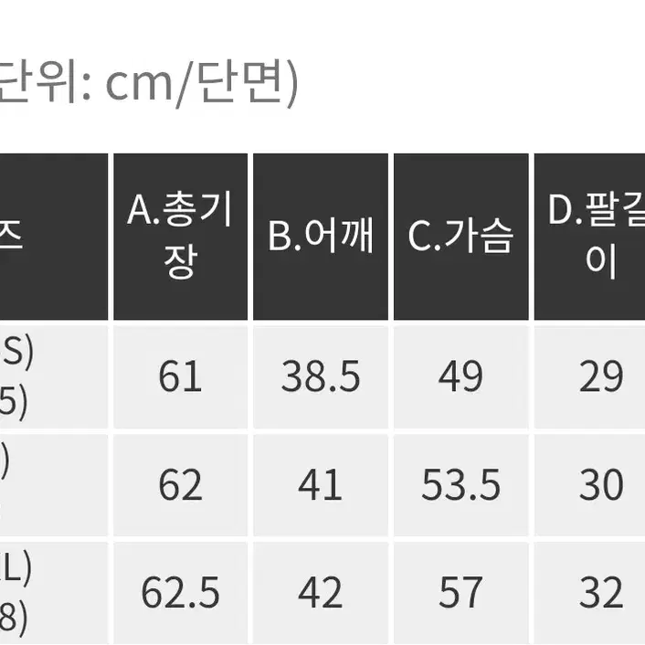 프릴무드 퍼프반팔블라우스