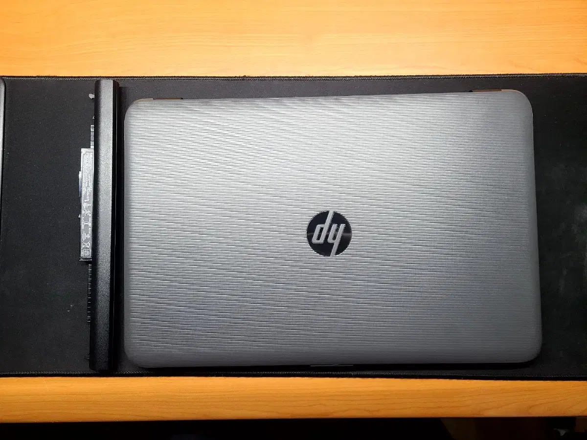 HP 250 G5 노트북 판매합니다 ㅎㅎ..