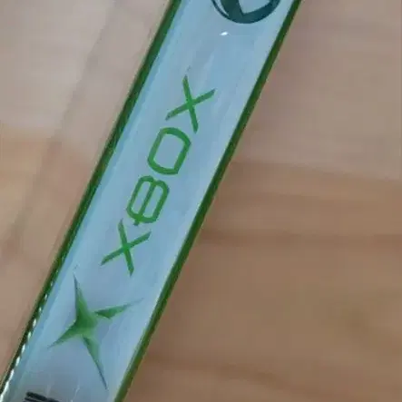 XBOX 페이털 프레임2(새상품정발)