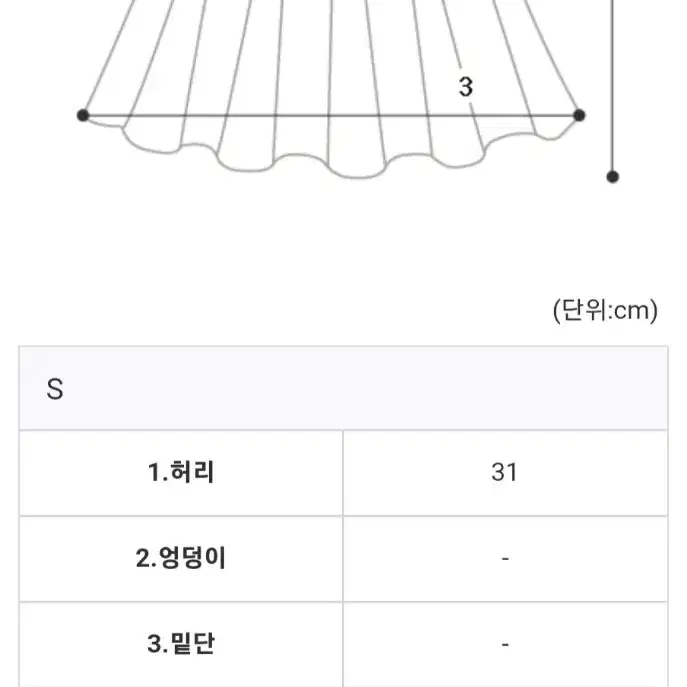 블레스샵 네트플리츠스커트 s사이즈