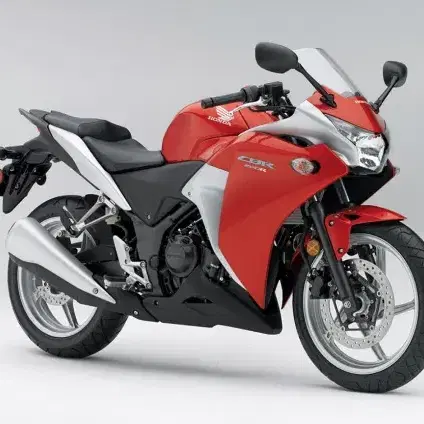 [삽니다] cbr250r/cbr250r abs