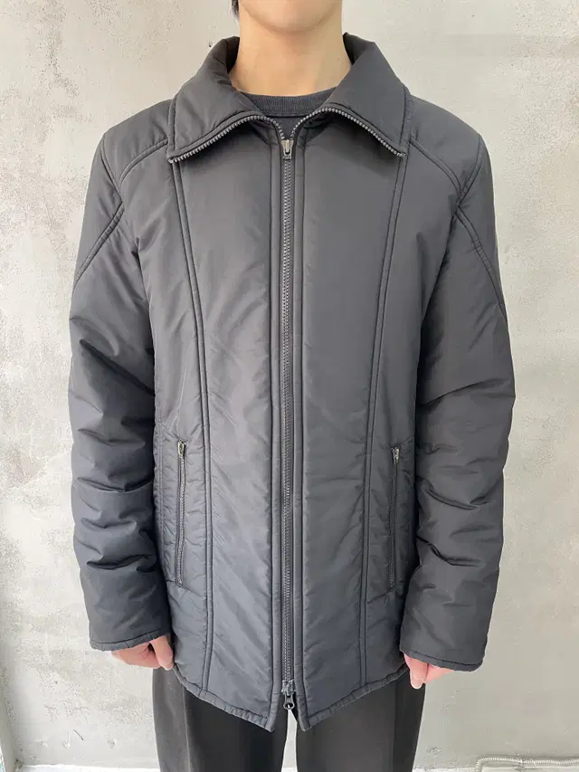 와이쓰리 자켓 Y-3 JACKET