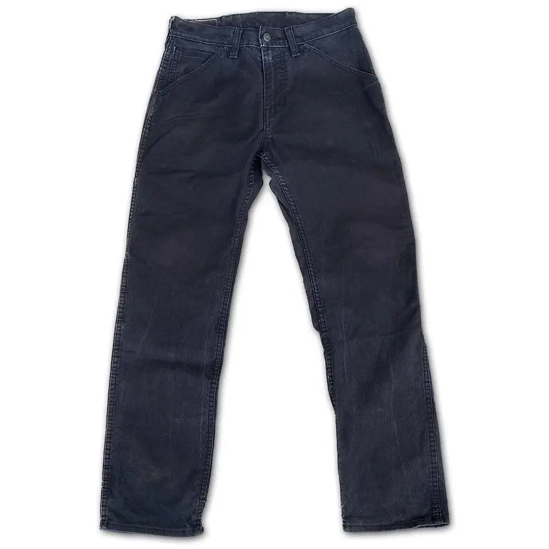 Levis Workwear 505 Utility pant