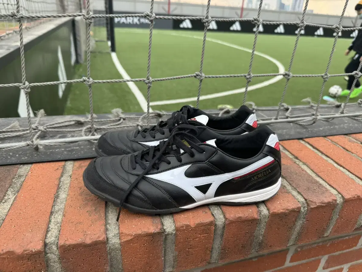 Mizuno Sala Japan is on sale for 280