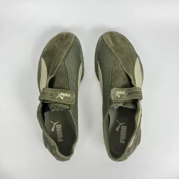 Puma shoes 2003 outlet
