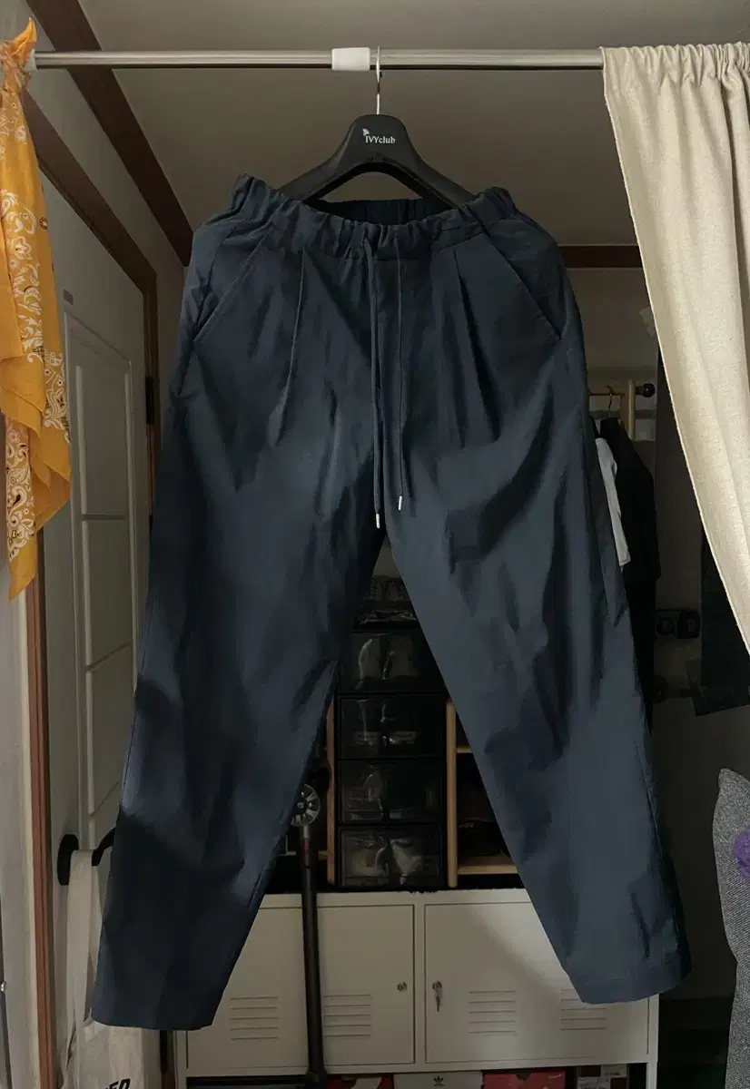 UNITED TOKYO E.JI Pants- 29~31