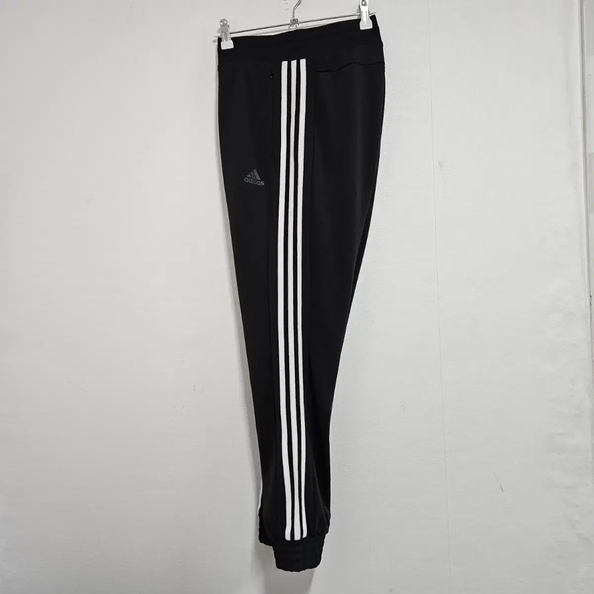 adidas Jersey Jogger Pants L (32-34)