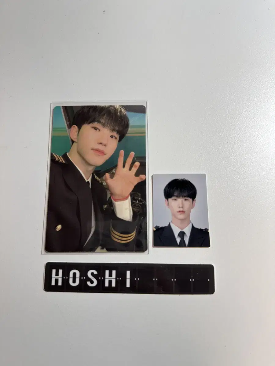 Airtin hoshi full set for sale