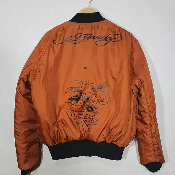 ED HARDY 에디하디 L