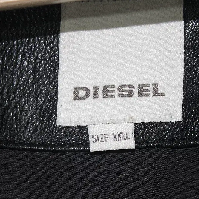 DIESEL 디젤 xxxl