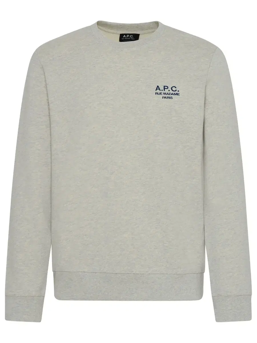 APC Man to Man Size M