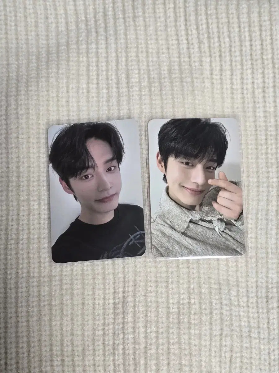 cgvperks, locke kim jiwoongphotocard