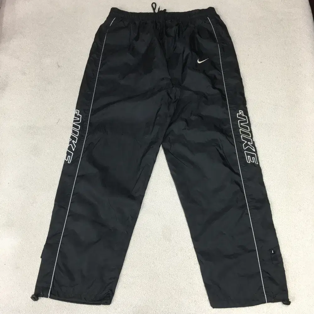 Nike Allschool Sideline Woven Pants