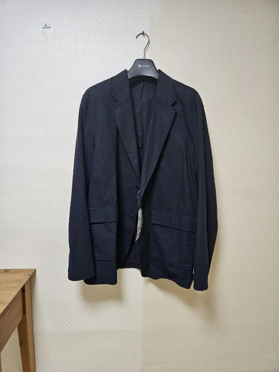 Eight Seconds Blazer XXL