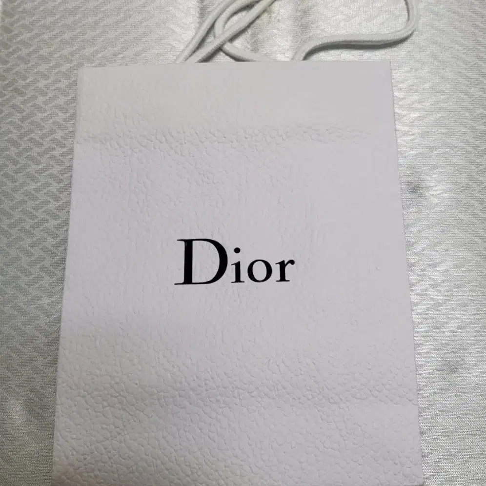 디올 Dior 여성 팔찌 뱅글 여자 크리스찬디올 자디올