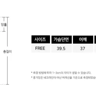 원피스 자켓 세트