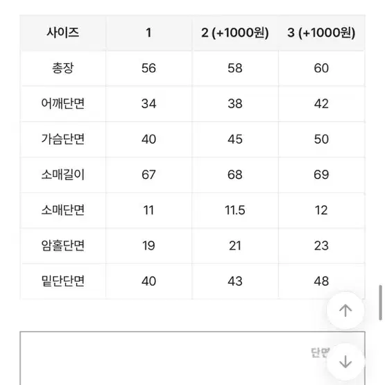 블랙티