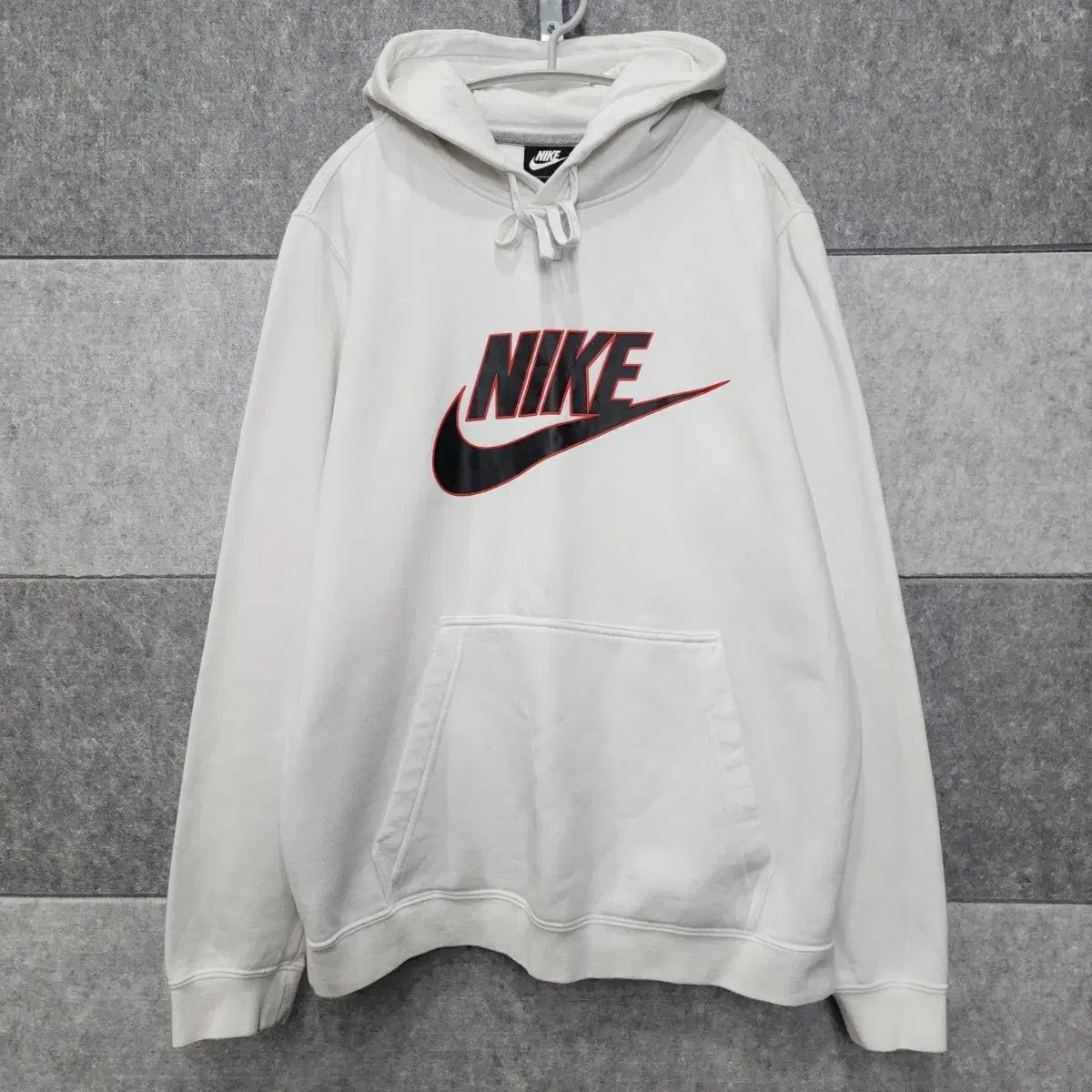 Nike NSW Hybrid Men's Hoodie (size XL/105)