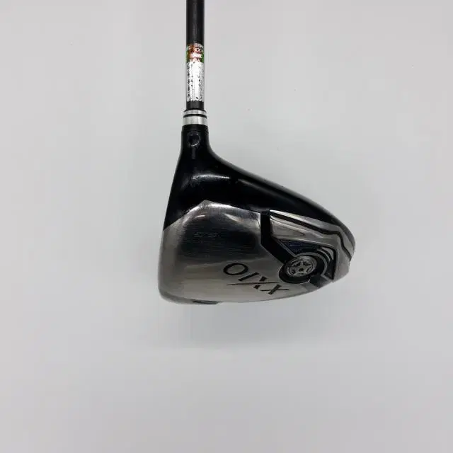 SIXTION 9.5 Srixon SV-319J S-Spec 6137-1