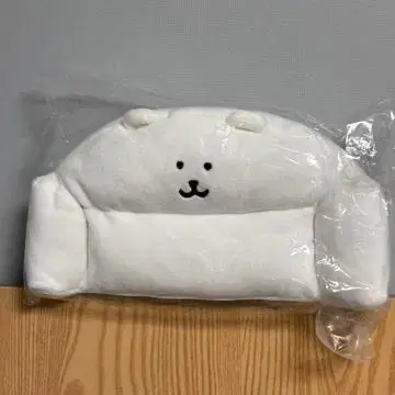 [구해요] 농담곰 소파 소파곰 소파농담곰ㅠㅠ