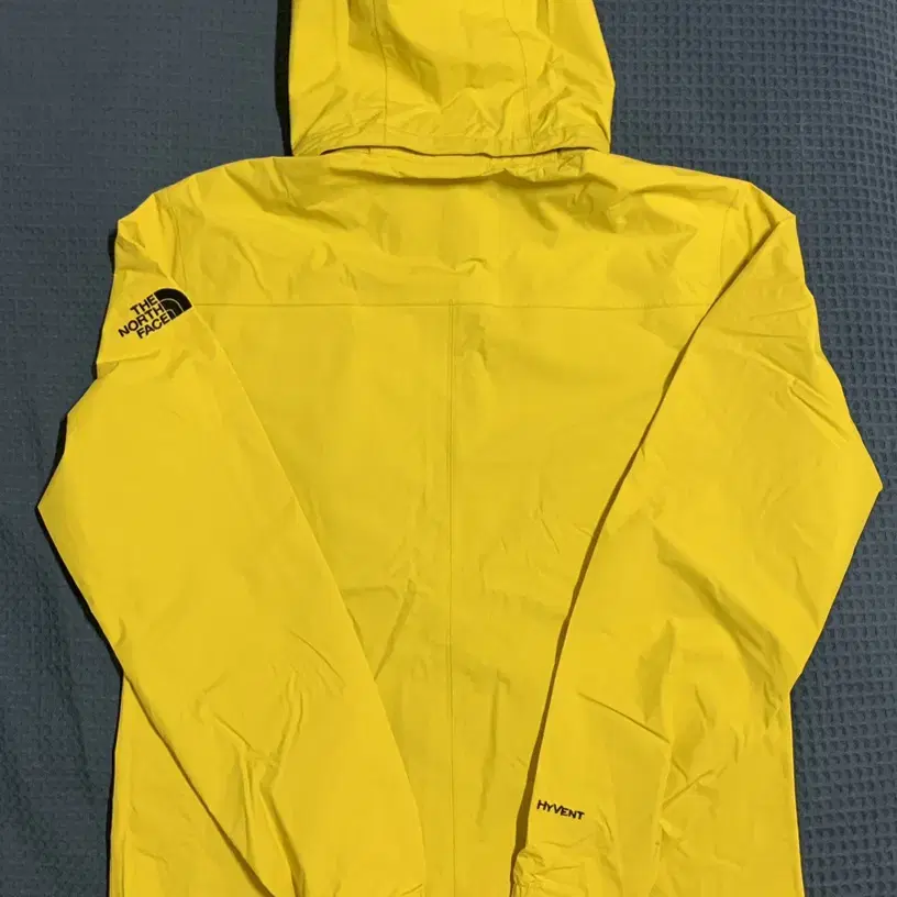 THE NORTH FACE 노스페이스 바람막이 아우터(사이즈S, 새상품)