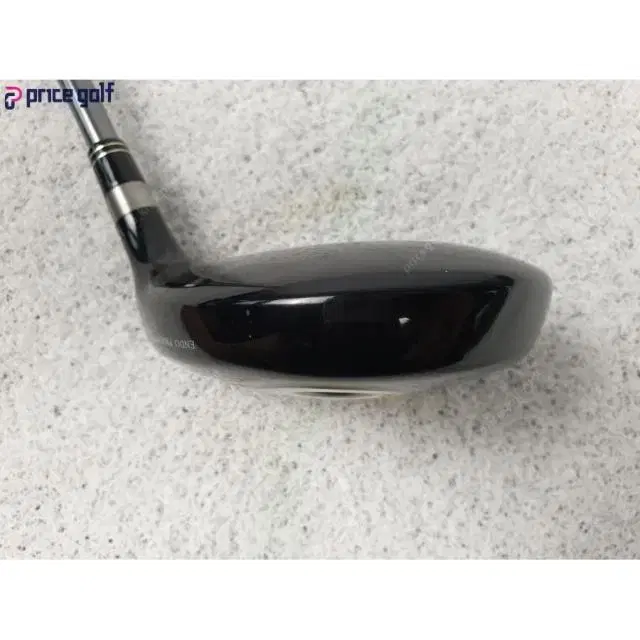 에폰 EPON AF-201 S 20도 7번 우드 쿼드라 3330Y