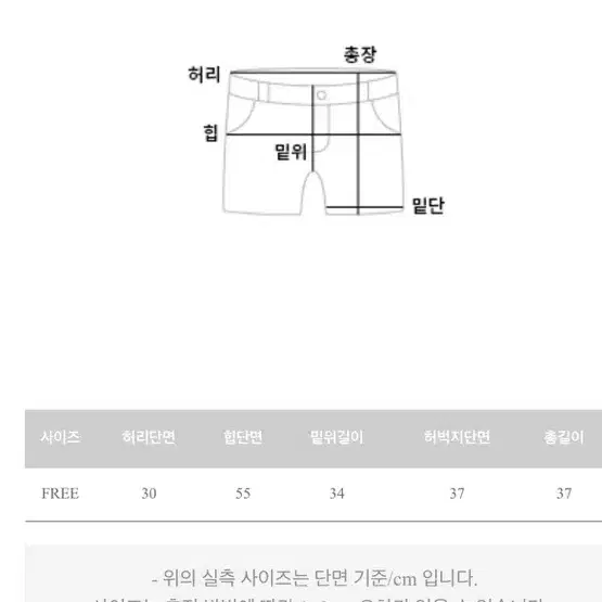 메이빈스 트레이닝세트