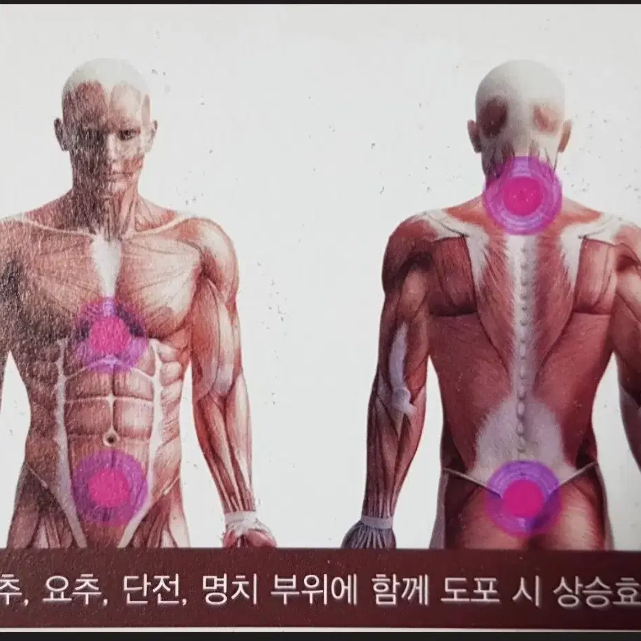 셀디신.한방에너지통증크림.통증크림