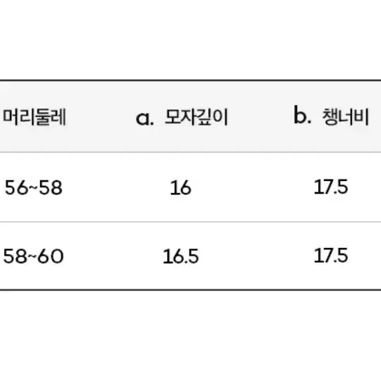 코닥 레인보우 자수 볼캡 (오렌지)